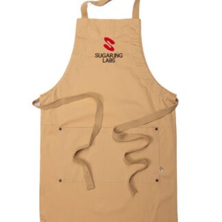 cosmetic apron