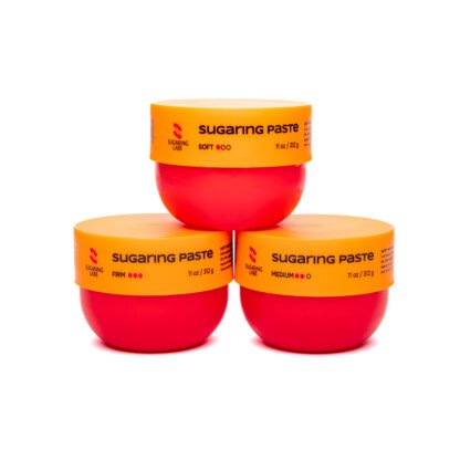 home sugaring kit