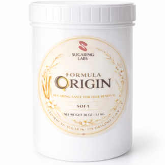 ORIGIN Soft