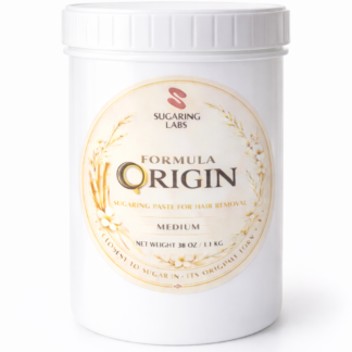 ORIGIN Medium