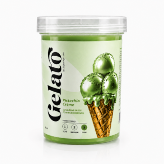 FIRM Pistachio Crème
